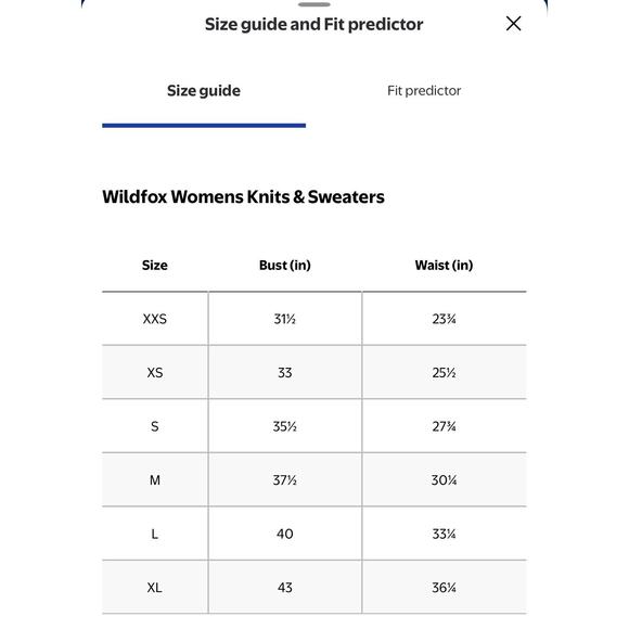 WildFox Hearts Print Short Lounge Set Women Small Longsleeve Sweatshirt Oatmeal - Picture 9 of 16